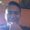 Photo of Marc Anthony C.