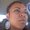 Photo of Tanisha BossBs H.