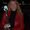 Photo of Debbie P.