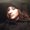 Photo of Wendy M.