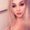 Photo of Jenni E.
