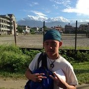 google avatar