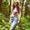 Photo of Katie F.