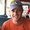 Photo of Sean B.