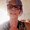 Photo of Karen S.