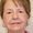 Photo of Priscilla G.