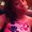 Photo of Janelle M.