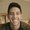 Photo of Andrew M.