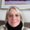 Photo of Martha H.