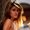 Photo of Alexandrea M.