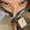 Photo of Yasmeen A.