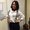 Photo of Corina M.