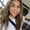 Photo of Cindy C.