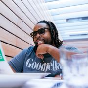 google avatar