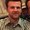 Photo of Florian F.