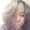 Photo of Masheika J.