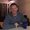 Photo of Phil B.