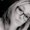 Photo of Jen M.
