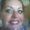 Photo of Keri H.