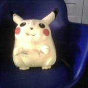 google avatar