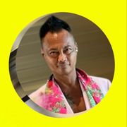 google avatar