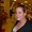 Photo of Erin M.