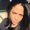 Photo of Nina G.