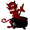 Photo of Qype User (teufel…)