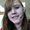 Photo of Brandi R.