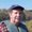 Photo of Steve G.