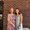Photo of Maggie Q.