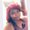 Photo of Nachelle M.