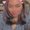 Photo of Sara M.