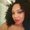 Photo of Nicole N.