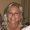 Photo of Debi G.