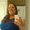 Photo of Jolene S.