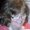 Photo of Patricia S.