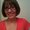 Photo of Paula K.