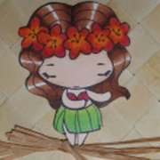 google avatar