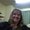 Photo of Brooke H.
