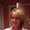 Photo of Angie E.