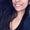 Photo of Princesa O.