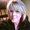 Photo of Sarah D.