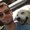 Photo of Shaun M.