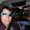 Photo of Karen M.