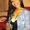 Photo of Kai- Shadonna A.