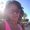 Photo of Lucia G.