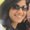 Photo of Harini J.