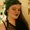 Photo of Leah C.