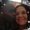 Photo of Melody S.